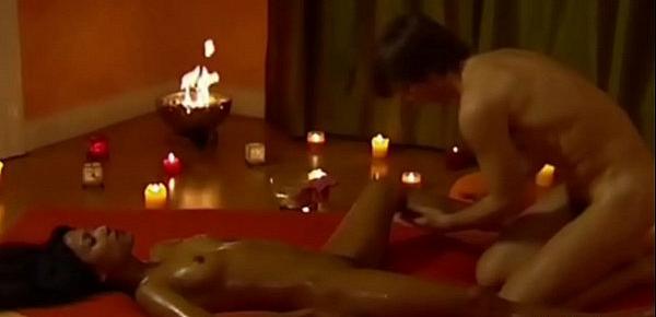  Exotic Loving Massage For Females